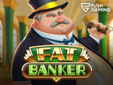 Casino apps real money. Kazandıran slot oyunları para kazandıran oyunlar mobil.57