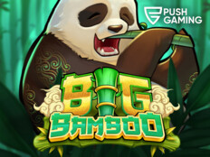 Online casino slots nz93