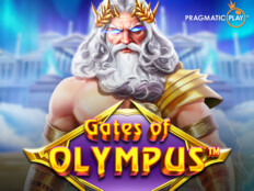 1 deposit casino free spins80